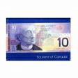 CDA Magnet>$10"