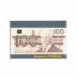 CDA Magnet>$100 Bill
