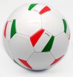 Ball 5 Sport>Italy