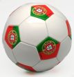 Ball 5 Sport>Portugal