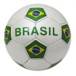 Ball 5 Pro: Brazil