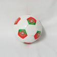 Ball 2 Sport>Portugal