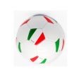 Ball 2 Sport: Italy