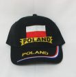 Cap>Poland Pl