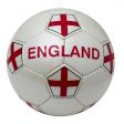 Ball 5 Pro: England