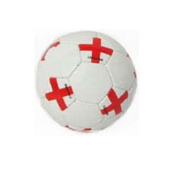 Ball 2 Sport: England
