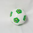 Ball 2 Sport: Brazil