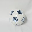 Ball 2 Sport: Greece