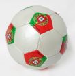 Ball 5 Pro>Portugal