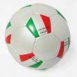 Ball 5 Pro: Italy