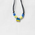 Necklace>Ukraine Pl