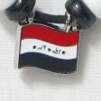 Pendant>Iraq