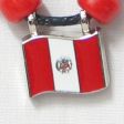 Pendant>Peru