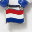 Pendant>Netherlands