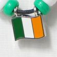 Pendant>Ireland