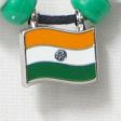 Pendant>India