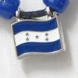 Pendant>Honduras