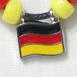 Pendant>Germany Pl