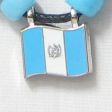 Pendant>Guatemala