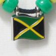 Pendant>Jamaica