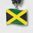 Pendant Lg>Jamaica