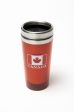 CDA Travel Mug>450 Tumbler Fla