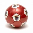 Ball 2 Pro: Benfica