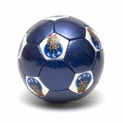 Ball 2 Pro>Porto