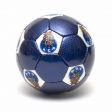 Ball 2 Pro>Porto