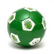 Ball 2 Pro: Sporting