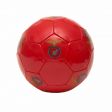 Ball 5 Sport: Benfica Red