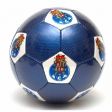 Ball 5 Pro: Porto