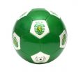 Ball 5 Pro: Sporting