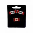 CDA Pin Mini Card> Basic Sm Fl