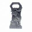 CDA Bottle Opener>Moose Sil