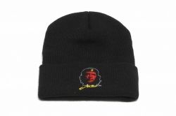 Toque>Che Guevera
