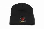 Toque>Che Guevera