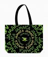 Beach Bag > Jamaica in circle