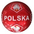 Ball 5 Pro>Poland Egl