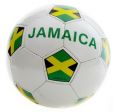 Ball 5 Pro>Jamaica