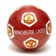 Ball 5 Pro>Manchester