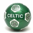 Ball 5 Pro>Celtic Gr