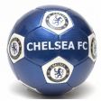 Ball 5 Pro>Chelsea