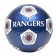 Ball 5 Pro>Rangers