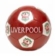 Ball 5 Pro>Liverpool