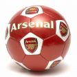 Ball 5 Pro>Arsenal