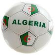 Ball 5 Pro>Algeria