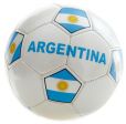 Ball 5 Pro>Argentina