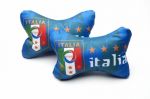 Headrest Pair>Italy CL