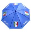 Umbrella>Italy CL